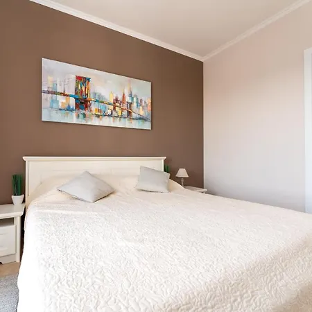 Kala-luxury Villa, Heated Pool In A Quiet Area - By Traveler Tourist Agency Krk Willa *