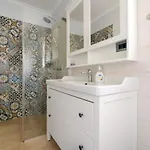 Kala-luxury Villa, Heated Pool In A Quiet Area - By Traveler Tourist Agency Krk