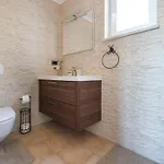 Villa Kala-luxury Villa, Heated Pool In A Quiet Area - By Traveler Tourist Agency Krk