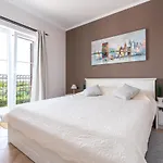Vila Kala-luxury Villa, Heated Pool In A Quiet Area - By Traveler Tourist Agency Krk Kras