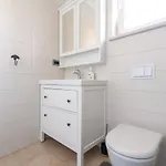 Kala-luxury Villa, Heated Pool In A Quiet Area - By Traveler Tourist Agency Krk *