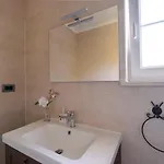 Villa Kala-luxury Villa, Heated Pool In A Quiet Area - By Traveler Tourist Agency Krk *