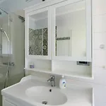 Villa Kala-luxury Villa, Heated Pool In A Quiet Area - By Traveler Tourist Agency Krk *