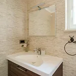 Kala-luxury Villa, Heated Pool In A Quiet Area - By Traveler Tourist Agency Krk Kras
