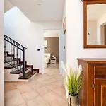 Villa Kala-luxury Villa, Heated Pool In A Quiet Area - By Traveler Tourist Agency Krk