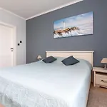 Villa Kala-luxury Villa, Heated Pool In A Quiet Area - By Traveler Tourist Agency Krk